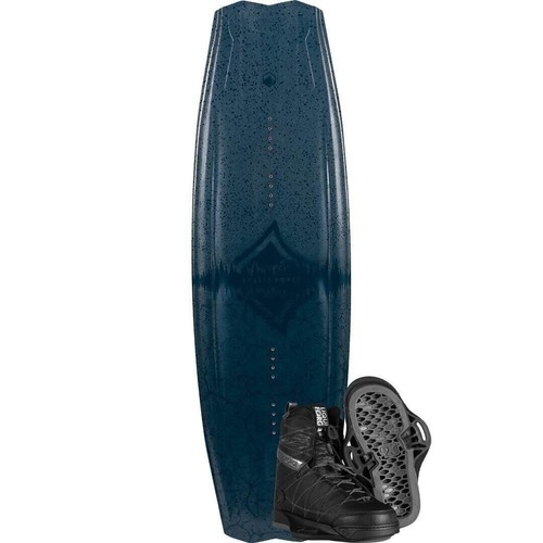 Liquid force rhyme wakeboard - liquid,
