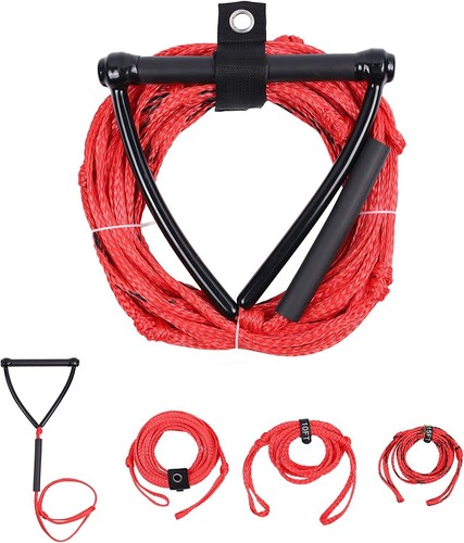 Dockmoor wakeboard ski rope - dockmoor,