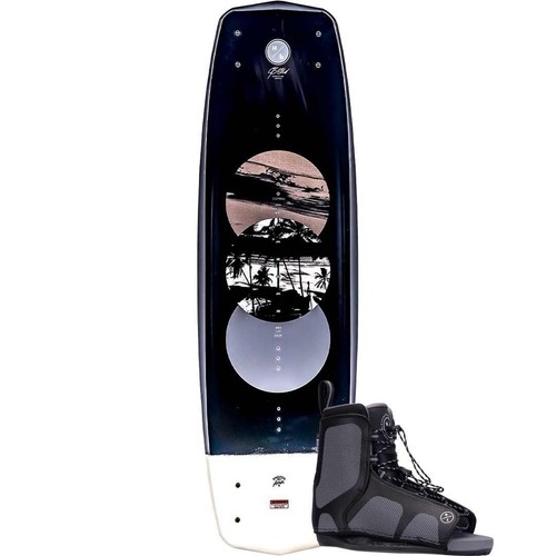 Hyperlite sender wakeboard - sender,