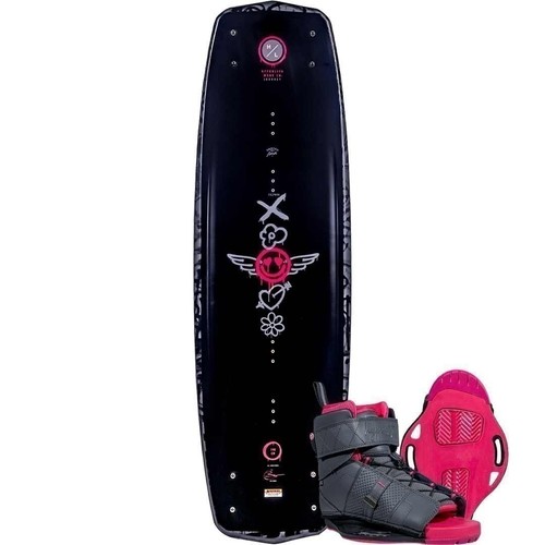Hyperlite journey women - journey, women's