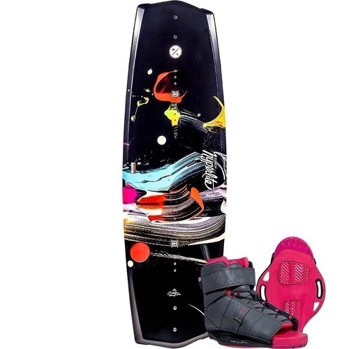 Hyperlite eden women - hyperlite, women's