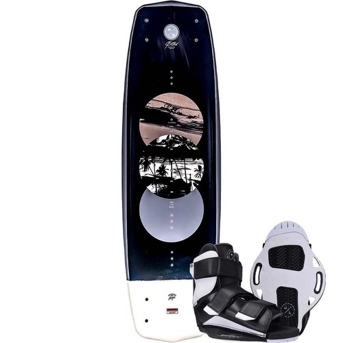 Hyperlite sender wakeboard - sender,